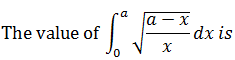 Maths-Definite Integrals-19525.png